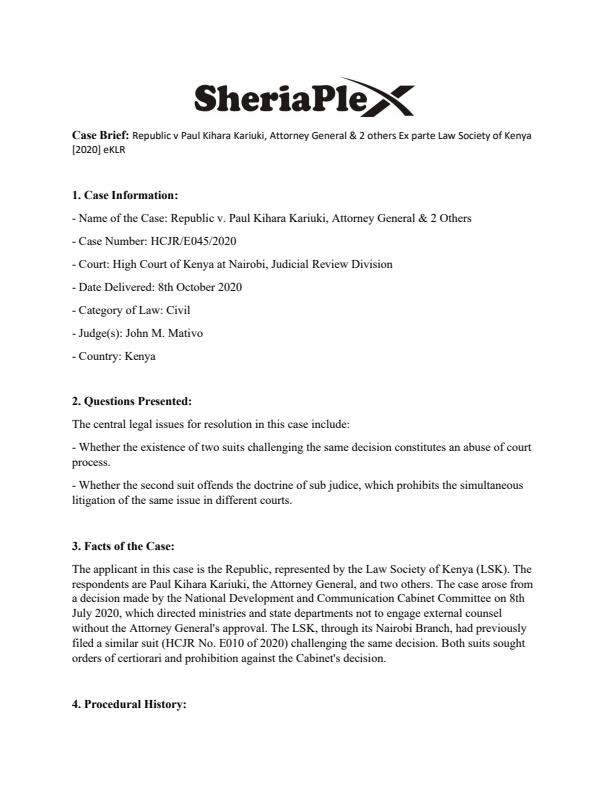 Republic-v-Paul-Kihara-Kariuki-Attorney-General--2-others-Ex-parte-Law-Society-of-Kenya-[2020]-eKLR-Case-Summary_1424_0.jpg